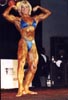 wpw-398 1999 ms. olympia DVD